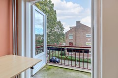 20241011, Albert Verweystraat 66, Voorburg, Van Leerdam Makelaardij,(30 of 58).jpg